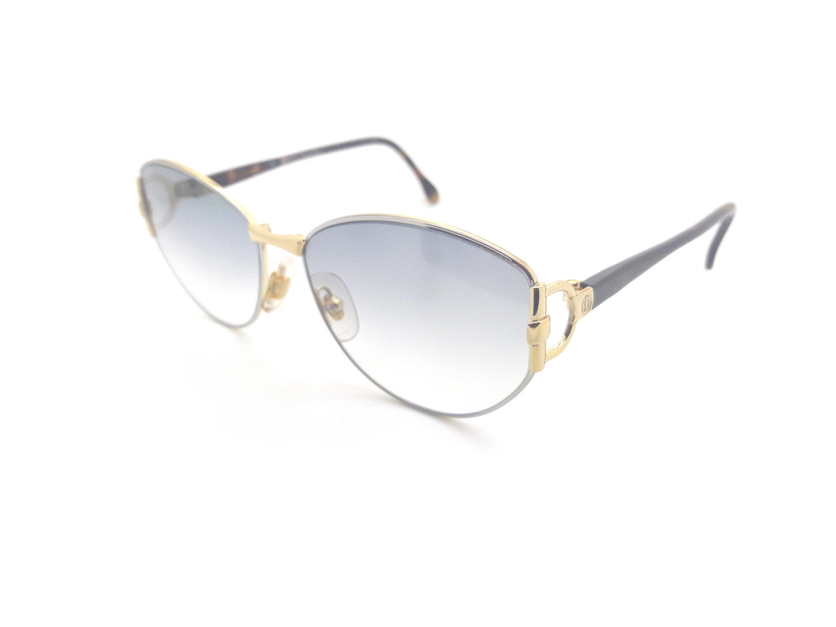 Gucci - GG2349N P14
