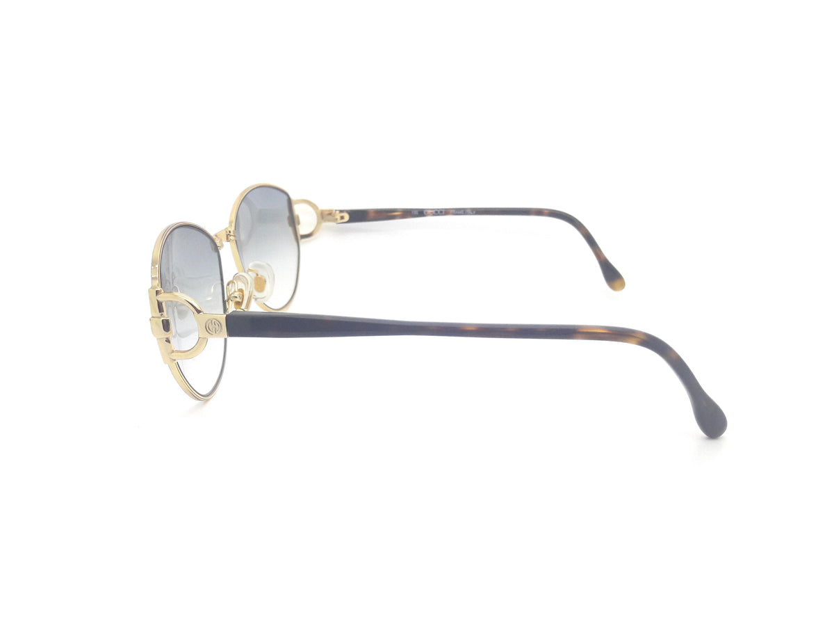 Gucci - GG2349N P14