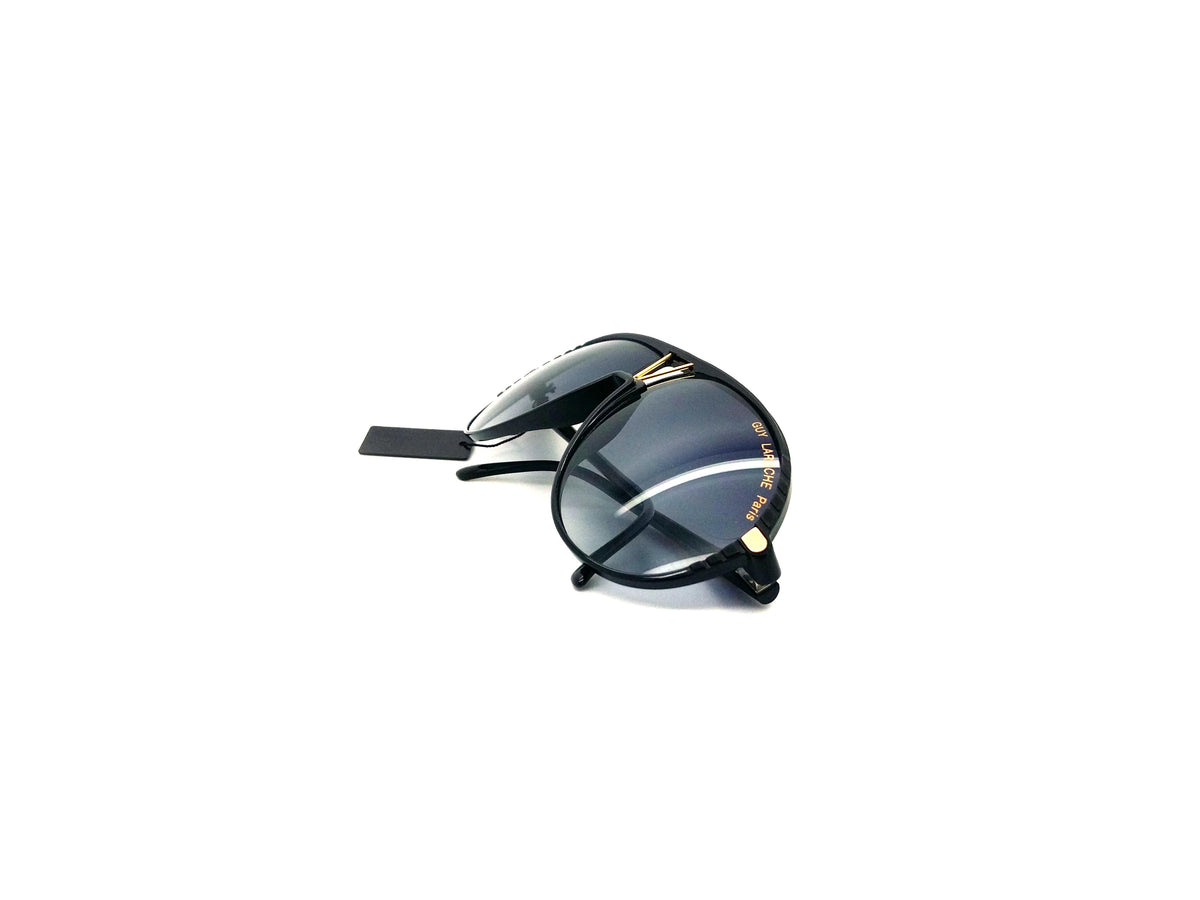 Guy Laroche - '513710