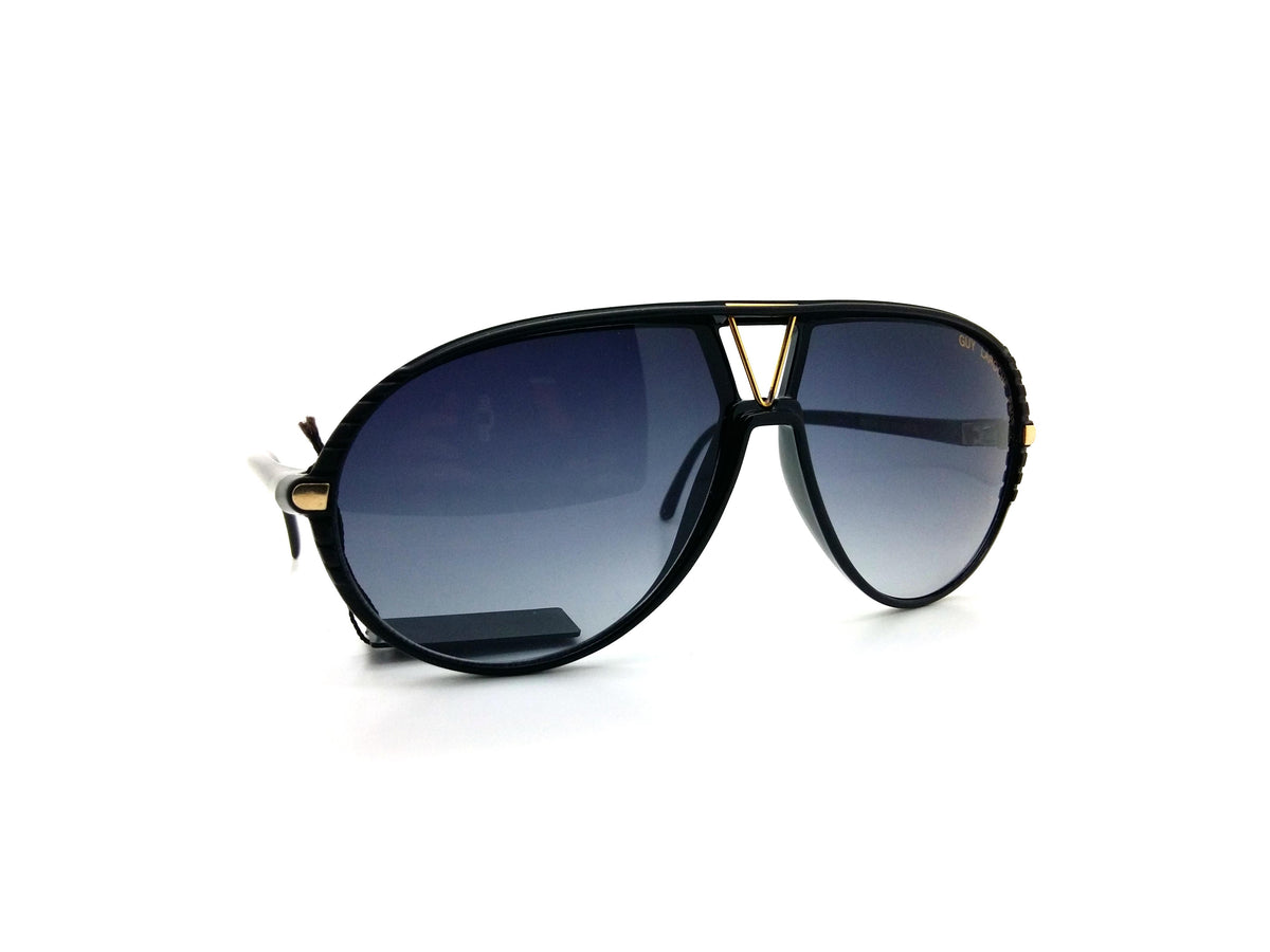 Guy Laroche - '513710