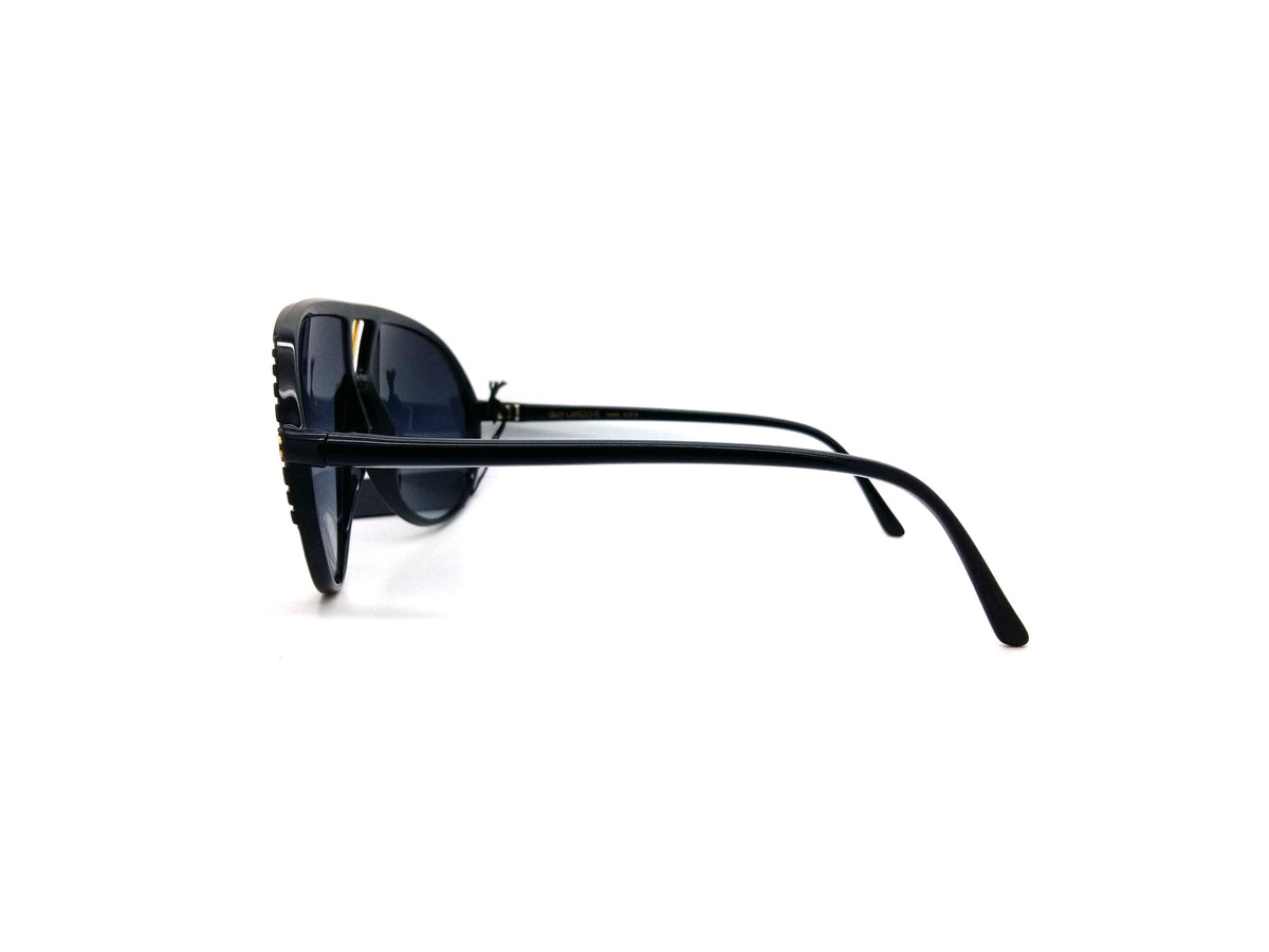 Guy Laroche - '513710