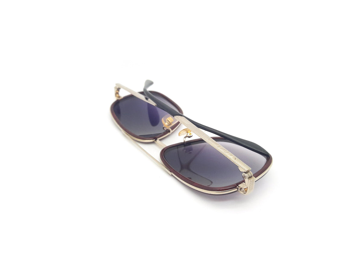 Guy Laroche - GL 360
