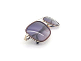 Guy Laroche - GL 360 GL 360 