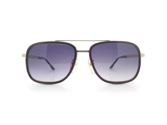 Guy Laroche - GL 360