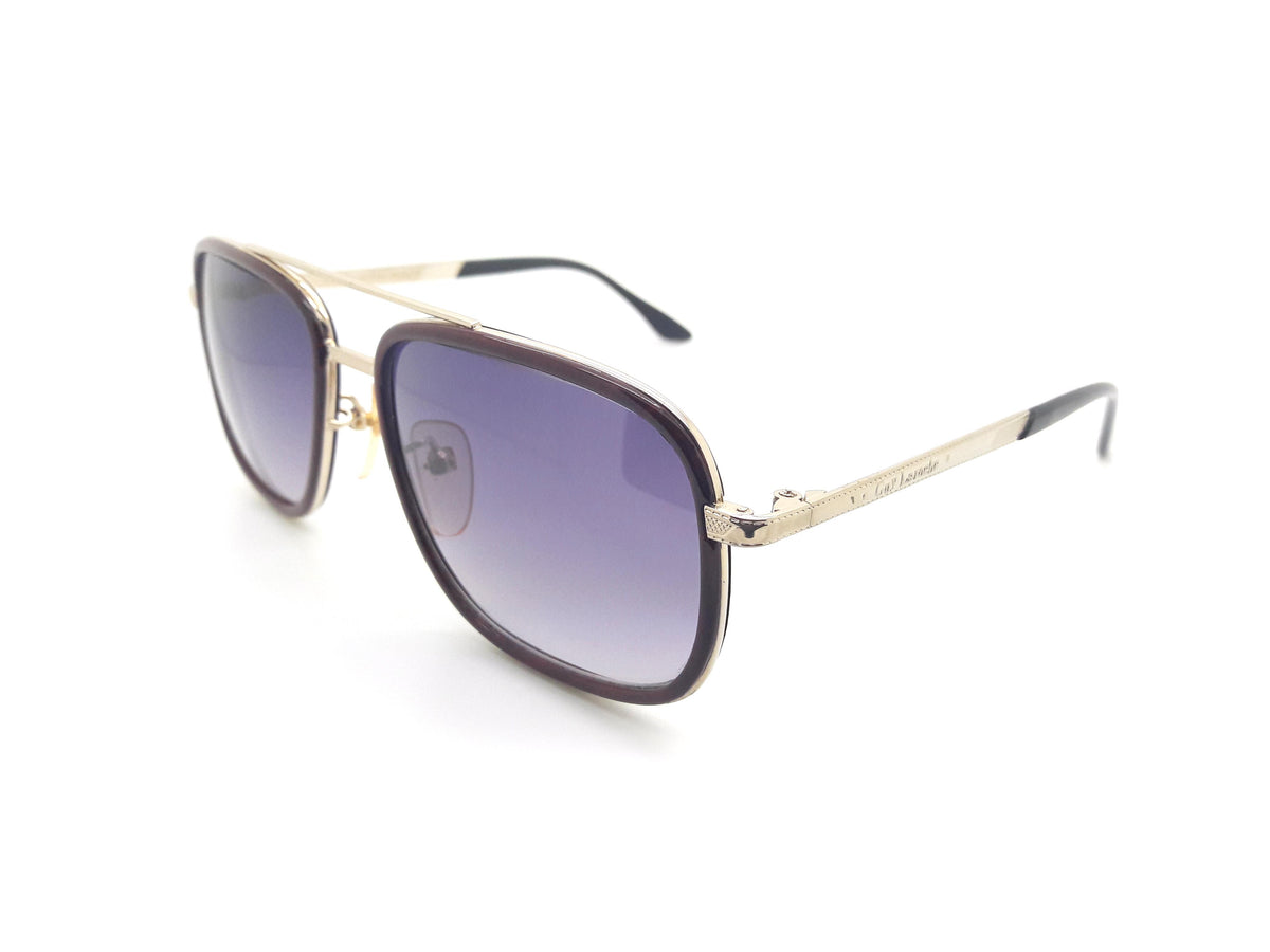 Guy Laroche - GL 360