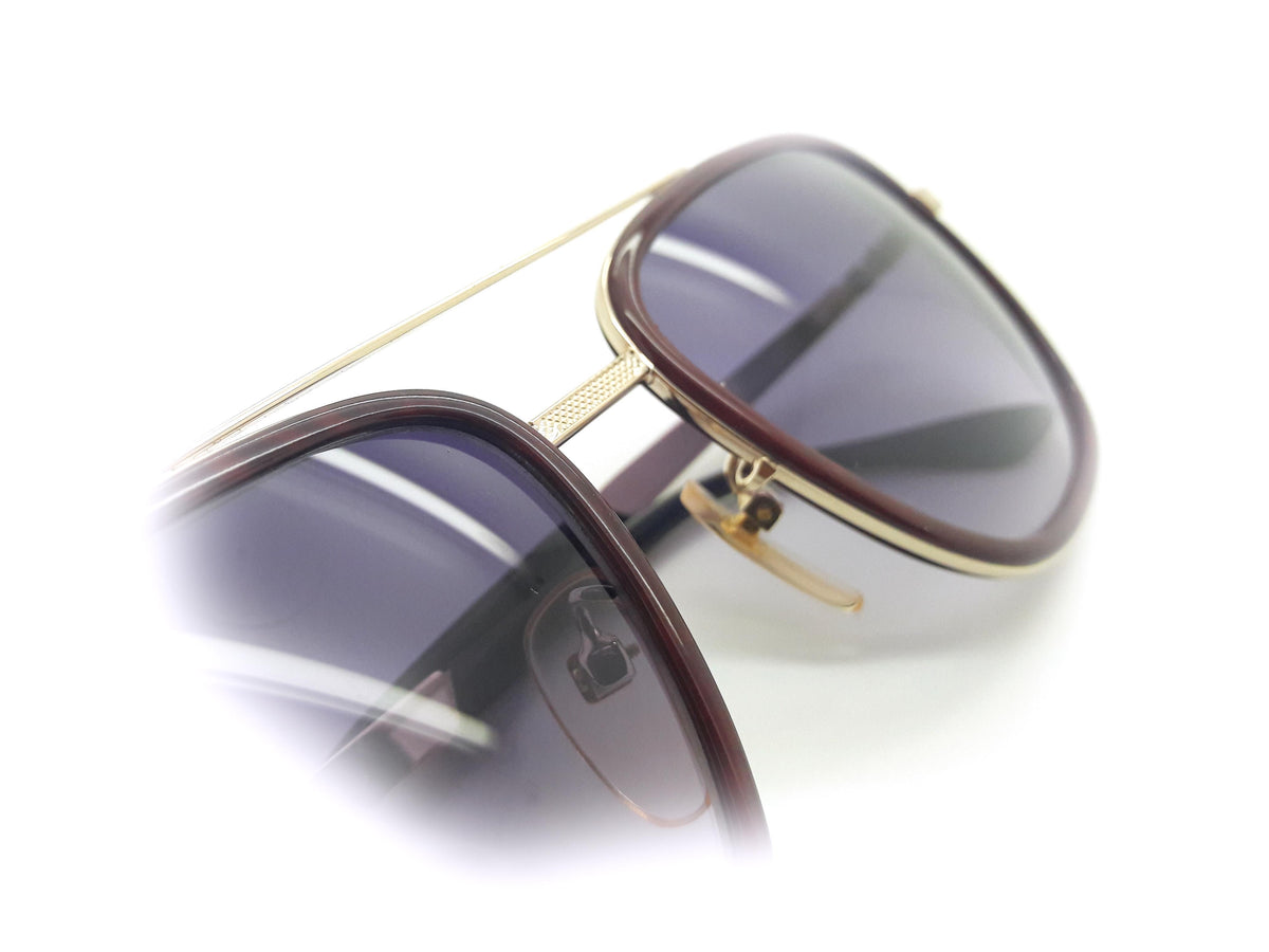Guy Laroche - GL 360