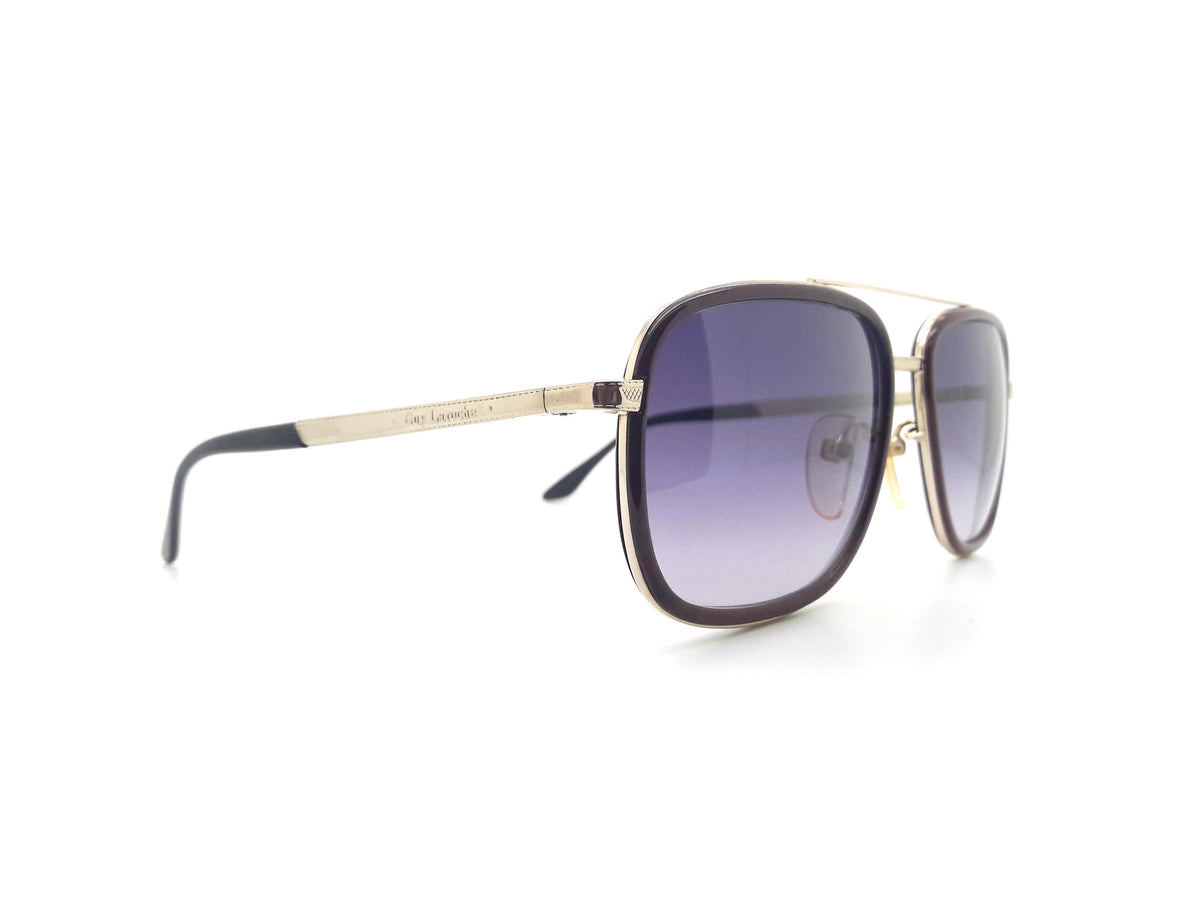 Guy Laroche - GL 360