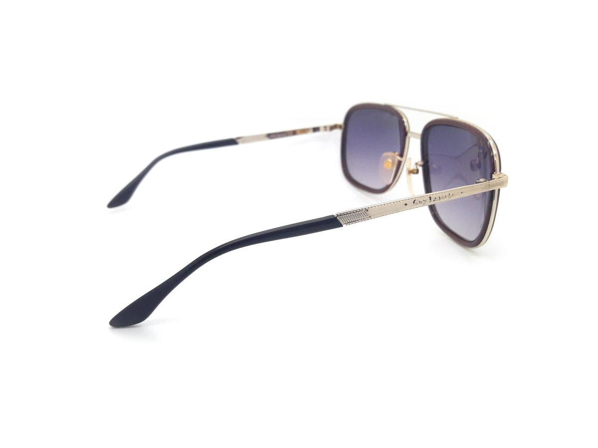 Guy Laroche - GL 360