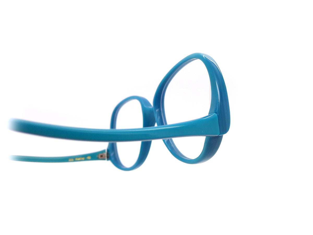 Hadley - Trendy C1