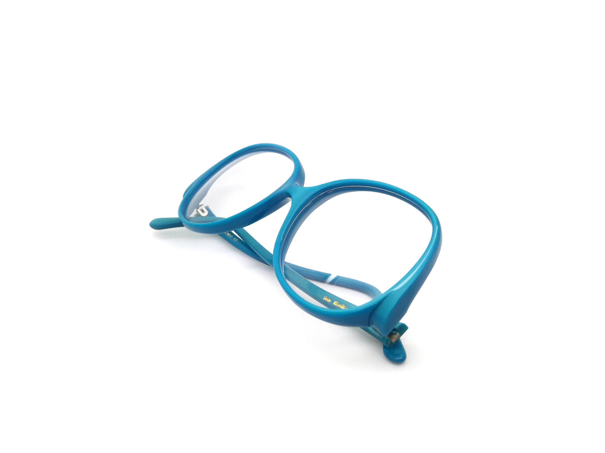 Hadley - Trendy C1