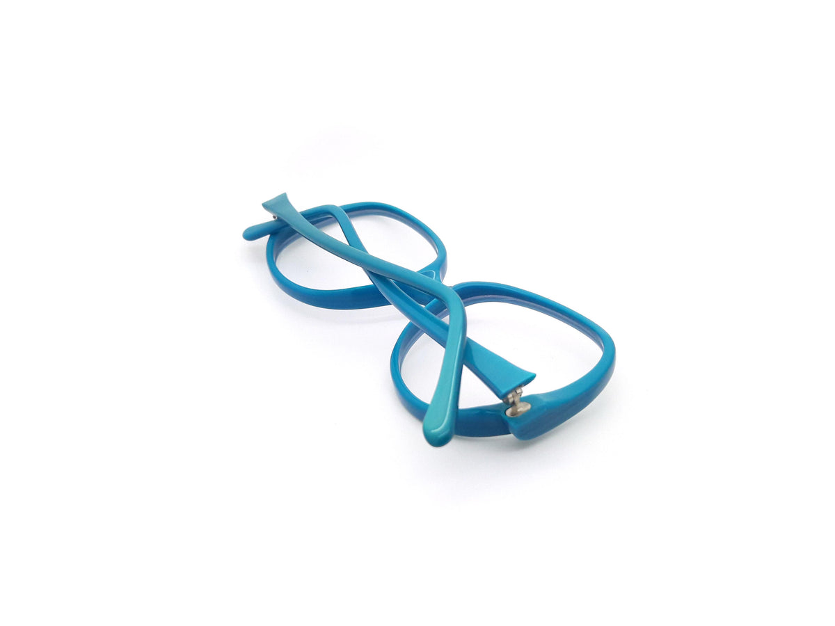Hadley - Trendy C1