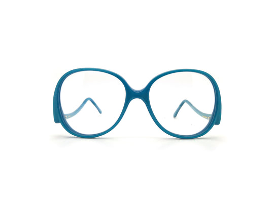 Hadley - Trendy C1