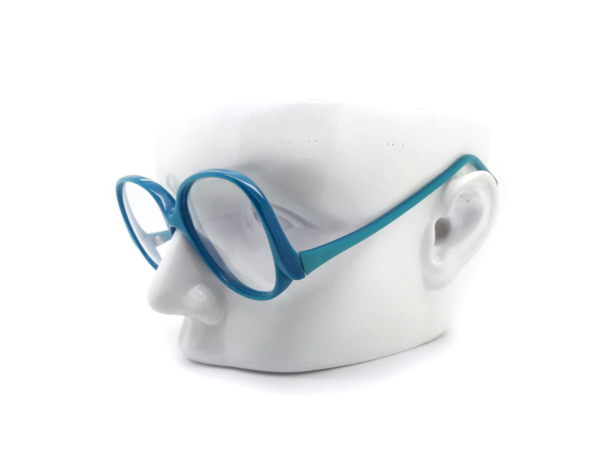 Hadley - Trendy C1