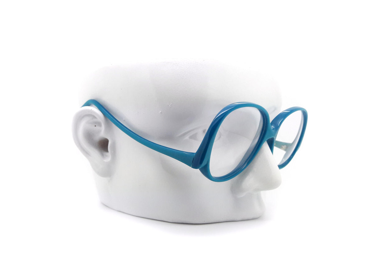 Hadley - Trendy C1