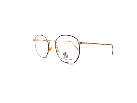 Hamilton & Son - MOD 107 COL 945