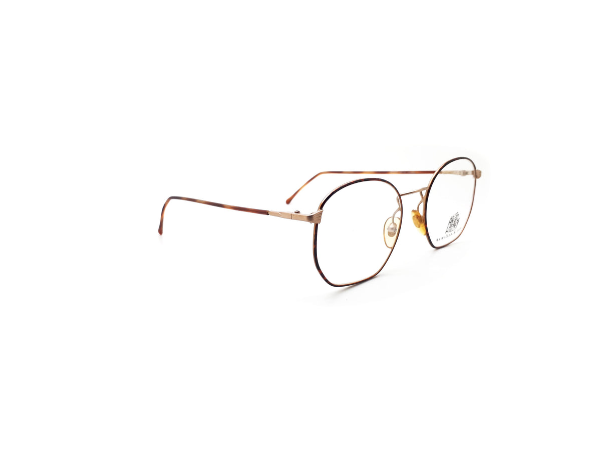 Hamilton & Son - MOD 107 COL 945