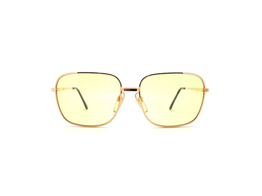 Haute Couture - 028 1