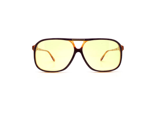 Haute Couture - 1247 1