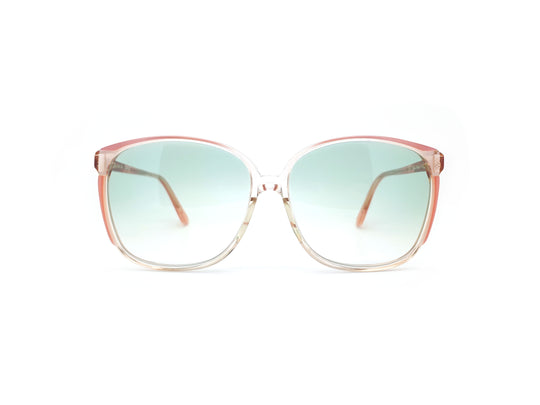 Haute Couture - 3235 5