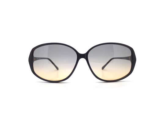 Haute Couture - 3331-2