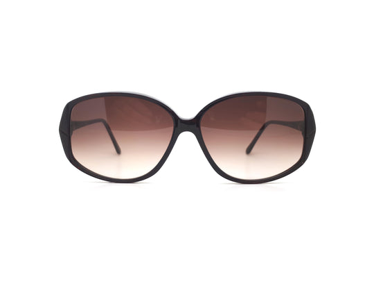 Haute Couture - 3331-2