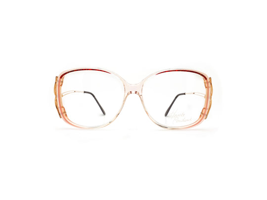 Haute Couture - 3434-3