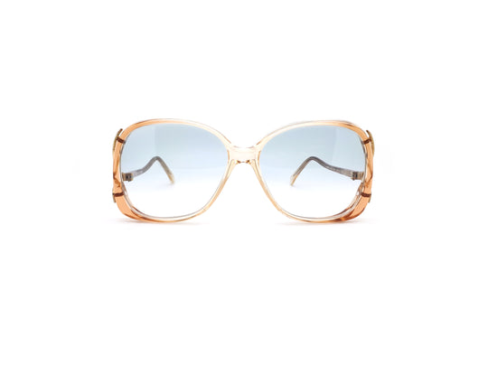 Haute Couture - '3892