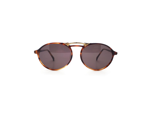 Haute Couture - 6541 COL 472