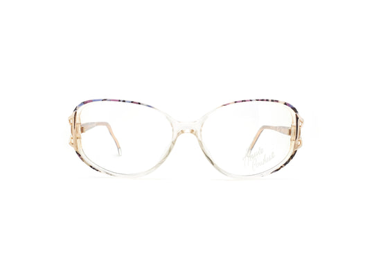 Haute Couture - 6703 COL 332