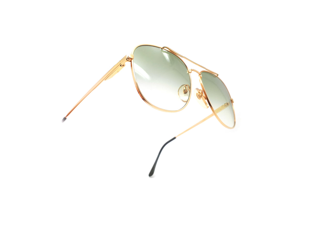 Haute Couture - 8307-1