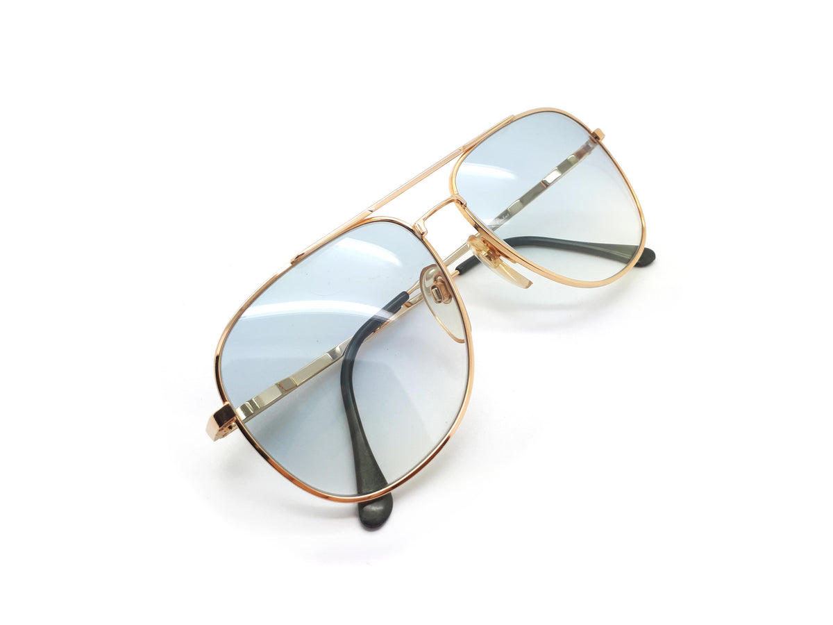 Haute Couture - 8307-1