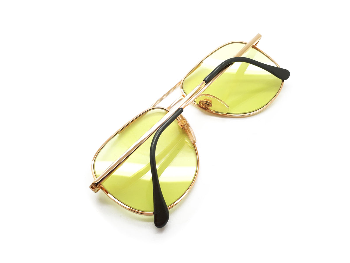 Haute Couture - 8307-1