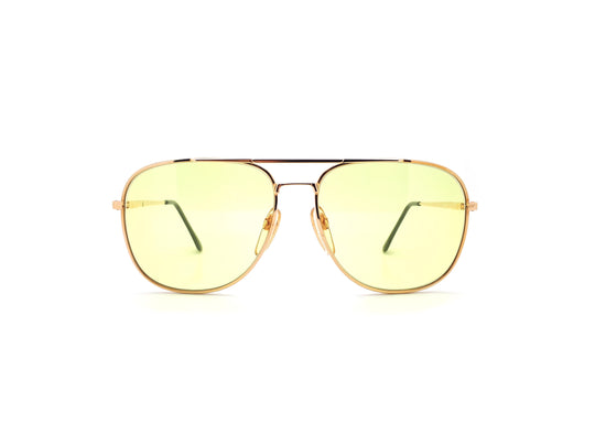 Haute Couture - 8307-1