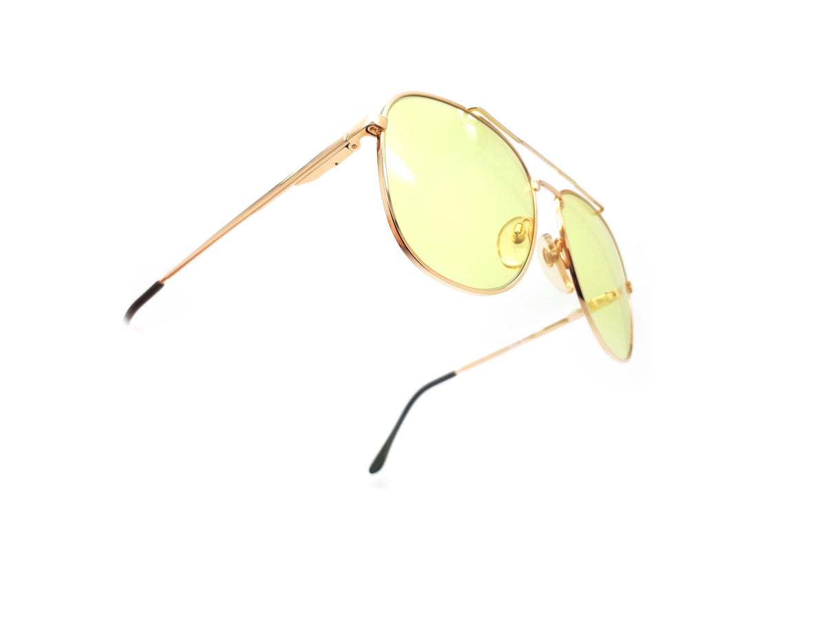 Haute Couture - 8307-1
