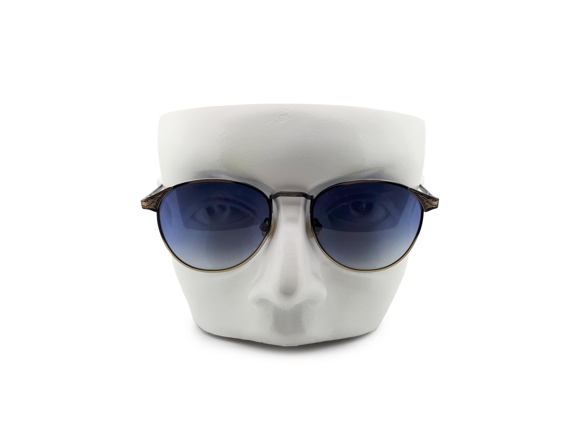 Haute Couture - C468