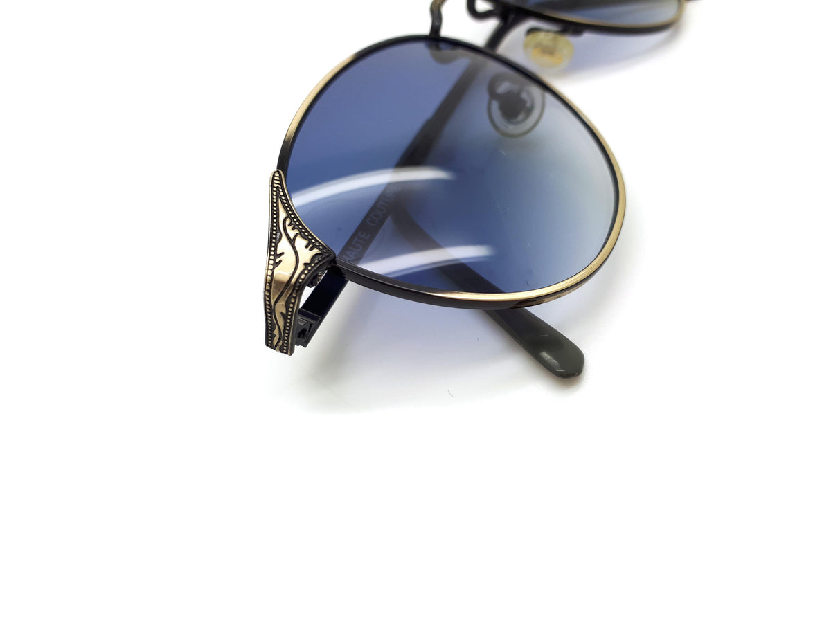 Haute Couture - C468