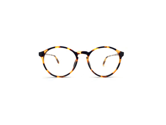 Haute Couture - J1990 R74