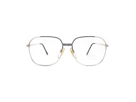 Haute Couture - JN091-1