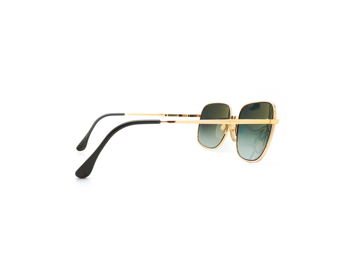 Haute Couture - 028-1