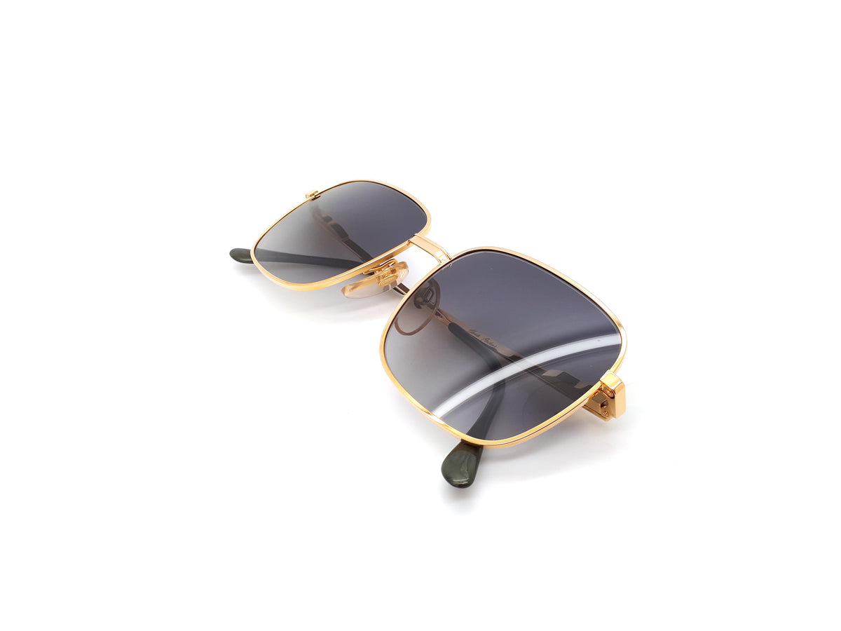 1980s new old stock sunglasses