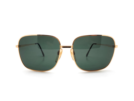 Haute Couture - 028 1