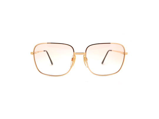 Haute Couture - 028 1