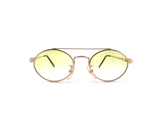 Haute Couture - '071