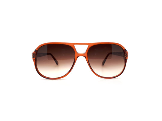 Haute Couture - 1036 Col 3