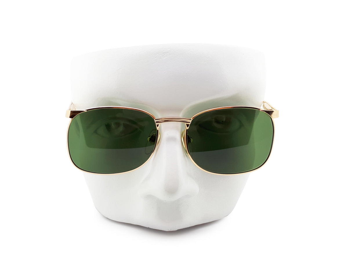 Haute Couture - 1040 C-9