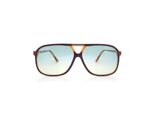 Haute Couture - 1247 1