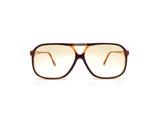 Haute Couture - 1247 - 1