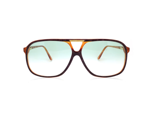 Haute Couture - 1247 1