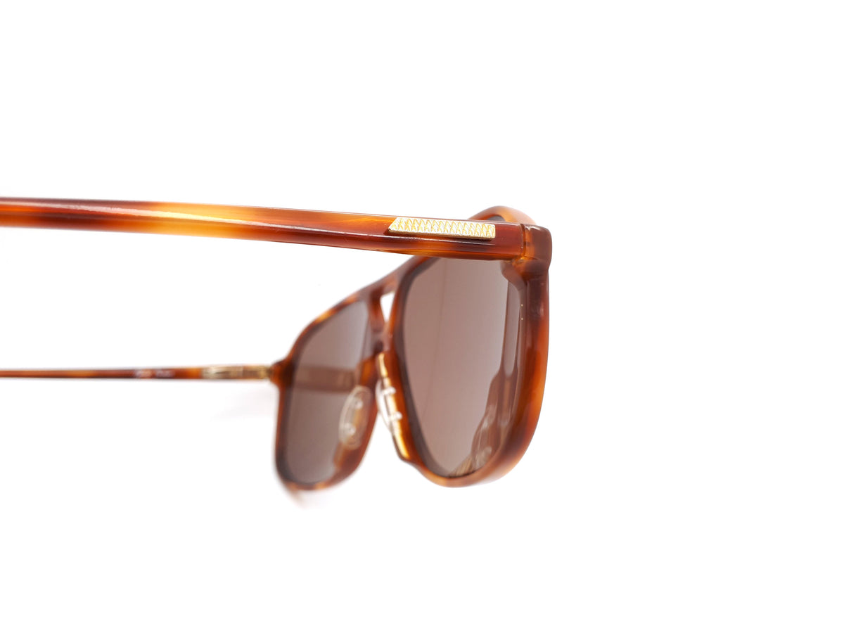 Haute Couture - 1247 7