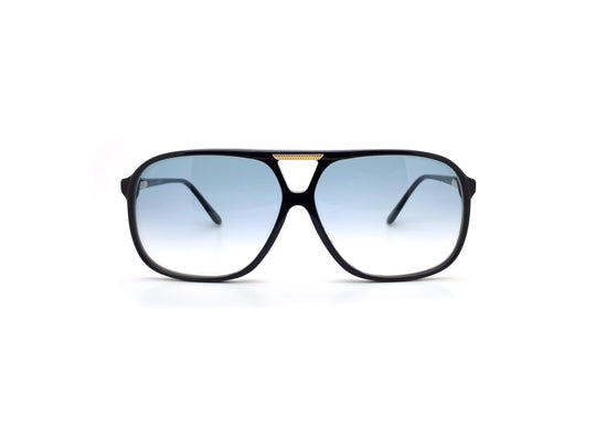 Haute Couture - 1247 8